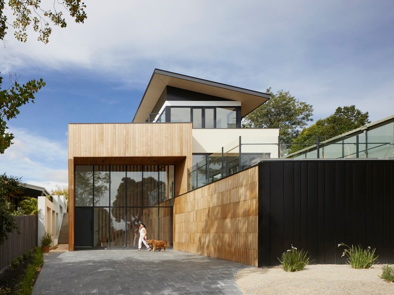 Spacious Flat in DuBuque Rapids